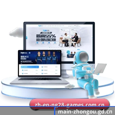 实用功能入口一键即达,查比赛看数据更轻松 - 多运动项目内容板块